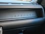 Land Rover Defender 110 2.0 P300e 110 X-Dynamic HSE | Stoelventilatie | Schuif-/kantel Panorama dak | Trekhaak | 22"