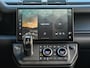 Land Rover Defender 110 2.0 P300e 110 X-Dynamic HSE | Stoelventilatie | Schuif-/kantel Panorama dak | Trekhaak | 22"