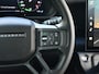Land Rover Defender 110 2.0 P300e 110 X-Dynamic HSE | Stoelventilatie | Schuif-/kantel Panorama dak | Trekhaak | 22"