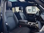 Land Rover Defender 110 2.0 P300e 110 S | Cold Climate | Schuif-/kantel Panorama dak | Trekhaak | NP 104.526