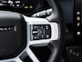 Land Rover Defender 110 2.0 P300e 110 S | Cold Climate | Schuif-/kantel Panorama dak | Trekhaak | NP 104.526
