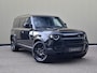 Land Rover Defender 110 2.0 P300e 110 S | Cold Climate | Schuif-/kantel Panorama dak | Trekhaak | NP 104.526