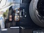 Land Rover Defender 110 2.0 P300e 110 S | Cold Climate | Schuif-/kantel Panorama dak | Trekhaak | NP 104.526