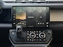 Land Rover Defender 110 2.0 P300e 110 S | Cold Climate | Schuif-/kantel Panorama dak | Trekhaak | NP 104.526