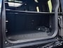 Land Rover Defender 110 2.0 P300e 110 S | Cold Climate | Schuif-/kantel Panorama dak | Trekhaak | NP 104.526