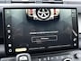 Land Rover Defender 110 2.0 P300e 110 S | Cold Climate | Schuif-/kantel Panorama dak | Trekhaak | NP 104.526