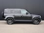 Land Rover Defender 110 2.0 P300e 110 S | Cold Climate | Schuif-/kantel Panorama dak | Trekhaak | NP 104.526