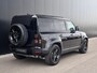 Land Rover Defender 110 2.0 P300e 110 S | Cold Climate | Schuif-/kantel Panorama dak | Trekhaak | NP 104.526