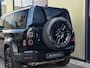 Land Rover Defender 110 2.0 P300e 110 S | Cold Climate | Schuif-/kantel Panorama dak | Trekhaak | NP 104.526