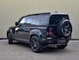 Land Rover Defender 110 2.0 P300e 110 S | Cold Climate | Schuif-/kantel Panorama dak | Trekhaak | NP 104.526