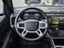 Land Rover Defender 110 2.0 P300e 110 S | Cold Climate | Schuif-/kantel Panorama dak | Trekhaak | NP 104.526