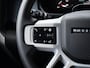 Land Rover Defender 110 2.0 P300e 110 S | Cold Climate | Schuif-/kantel Panorama dak | Trekhaak | NP 104.526