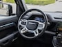 Land Rover Defender 110 2.0 P300e 110 S | Cold Climate | Schuif-/kantel Panorama dak | Trekhaak | NP 104.526