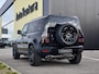 Land Rover Defender 110 2.0 P300e 110 S | Cold Climate | Schuif-/kantel Panorama dak | Trekhaak | NP 104.526