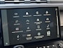 Land Rover Defender 110 2.0 P300e 110 S | Cold Climate | Schuif-/kantel Panorama dak | Trekhaak | NP 104.526