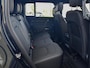 Land Rover Defender 110 2.0 P300e 110 S | Cold Climate | Schuif-/kantel Panorama dak | Trekhaak | NP 104.526