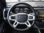 Land Rover Defender 110 2.0 P300e 110 S | Cold Climate | Schuif-/kantel Panorama dak | Trekhaak | NP 104.526