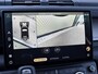 Land Rover Defender 110 2.0 P300e 110 S | Cold Climate | Schuif-/kantel Panorama dak | Trekhaak | NP 104.526
