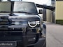 Land Rover Defender 110 2.0 P300e 110 S | Cold Climate | Schuif-/kantel Panorama dak | Trekhaak | NP 104.526