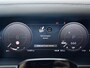 Land Rover Defender 110 2.0 P300e 110 S | Cold Climate | Schuif-/kantel Panorama dak | Trekhaak | NP 104.526