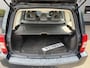 Jeep Patriot 2.4 Sport Adventure | Airco | Elektrische Ramen | Trekhaak | Lichtmetalen Velgen |