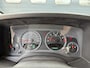 Jeep Patriot 2.4 Sport Adventure | Airco | Elektrische Ramen | Trekhaak | Lichtmetalen Velgen |