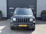 Jeep Patriot 2.4 Sport Adventure | Airco | Elektrische Ramen | Trekhaak | Lichtmetalen Velgen |