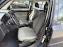 Jeep Patriot 2.4 Sport Adventure | Airco | Elektrische Ramen | Trekhaak | Lichtmetalen Velgen |