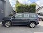 Jeep Patriot 2.4 Sport Adventure | Airco | Elektrische Ramen | Trekhaak | Lichtmetalen Velgen |