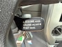 Jeep Patriot 2.4 Sport Adventure | Airco | Elektrische Ramen | Trekhaak | Lichtmetalen Velgen |