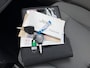 Jeep Patriot 2.4 Sport Adventure | Airco | Elektrische Ramen | Trekhaak | Lichtmetalen Velgen |