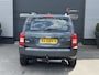 Jeep Patriot 2.4 Sport Adventure | Airco | Elektrische Ramen | Trekhaak | Lichtmetalen Velgen |
