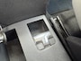 Jeep Patriot 2.4 Sport Adventure | Airco | Elektrische Ramen | Trekhaak | Lichtmetalen Velgen |