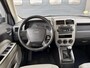 Jeep Patriot 2.4 Sport Adventure | Airco | Elektrische Ramen | Trekhaak | Lichtmetalen Velgen |