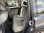 Jeep Patriot 2.4 Sport Adventure | Airco | Elektrische Ramen | Trekhaak | Lichtmetalen Velgen |