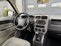 Jeep Patriot 2.4 Sport Adventure | Airco | Elektrische Ramen | Trekhaak | Lichtmetalen Velgen |
