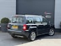 Jeep Patriot 2.4 Sport Adventure | Airco | Elektrische Ramen | Trekhaak | Lichtmetalen Velgen |