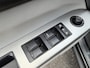 Jeep Patriot 2.4 Sport Adventure | Airco | Elektrische Ramen | Trekhaak | Lichtmetalen Velgen |