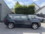 Jeep Patriot 2.4 Sport Adventure | Airco | Elektrische Ramen | Trekhaak | Lichtmetalen Velgen |