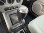Jeep Patriot 2.4 Sport Adventure | Airco | Elektrische Ramen | Trekhaak | Lichtmetalen Velgen |