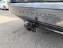 Jeep Patriot 2.4 Sport Adventure | Airco | Elektrische Ramen | Trekhaak | Lichtmetalen Velgen |