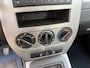 Jeep Patriot 2.4 Sport Adventure | Airco | Elektrische Ramen | Trekhaak | Lichtmetalen Velgen |