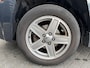 Jeep Patriot 2.4 Sport Adventure | Airco | Elektrische Ramen | Trekhaak | Lichtmetalen Velgen |