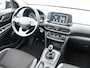 Hyundai Kona 1.0 T-GDI i-Drive ✅Stoel&Stuurverw.✅All Season✅Apple✅Clima✅Lane Ass.✅Camera✅Cruise✅