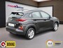 Hyundai Kona 1.0 T-GDI i-Drive ✅Stoel&Stuurverw.✅All Season✅Apple✅Clima✅Lane Ass.✅Camera✅Cruise✅