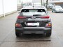 Hyundai Kona 1.0 T-GDI i-Drive ✅Stoel&Stuurverw.✅All Season✅Apple✅Clima✅Lane Ass.✅Camera✅Cruise✅