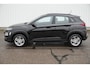Hyundai Kona 1.0 T-GDI i-Drive ✅Stoel&Stuurverw.✅All Season✅Apple✅Clima✅Lane Ass.✅Camera✅Cruise✅