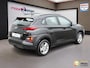 Hyundai Kona 1.0 T-GDI i-Drive ✅Stoel&Stuurverw.✅All Season✅Apple✅Clima✅Lane Ass.✅Camera✅Cruise✅