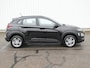 Hyundai Kona 1.0 T-GDI i-Drive ✅Stoel&Stuurverw.✅All Season✅Apple✅Clima✅Lane Ass.✅Camera✅Cruise✅
