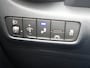 Hyundai Kona 1.0 T-GDI i-Drive ✅Stoel&Stuurverw.✅All Season✅Apple✅Clima✅Lane Ass.✅Camera✅Cruise✅